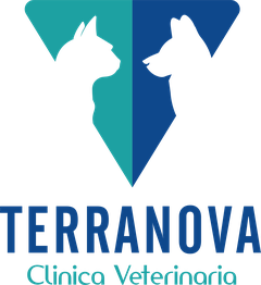 Clínica Veterinaria Terranova