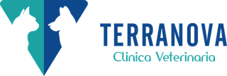 Clínica Veterinaria Terranova